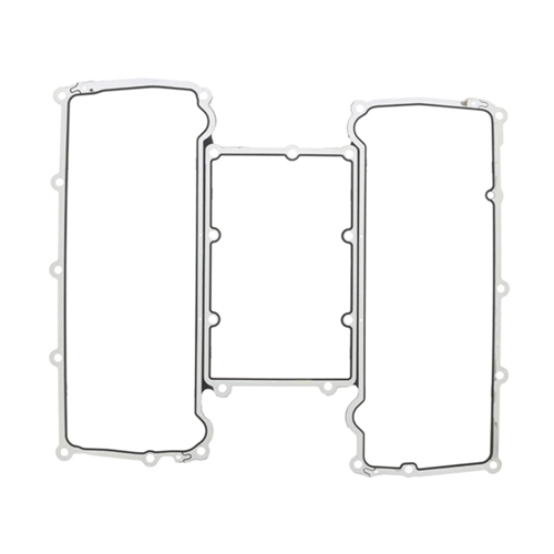 Intake Manifold Gasket - AJ811948