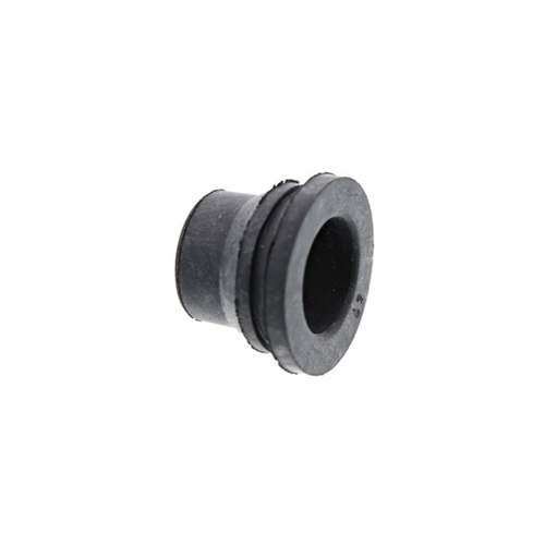 Windshield Washer Pump Grommet - 9169618