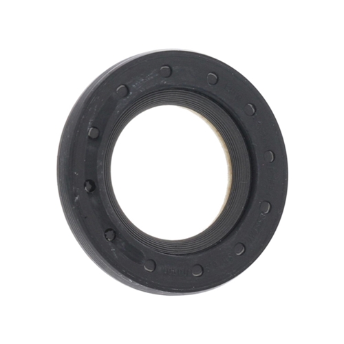 Crankshaft Seal - 30 X 50 X 10 mm - 99710226591