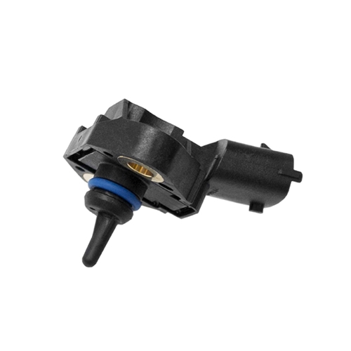 Oil Pressure Sender (5 bar) - 99760620303