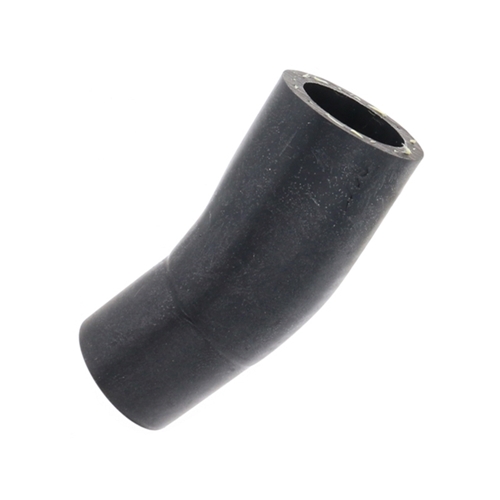 Water Hose for (3-way) Elbow - 99710637473