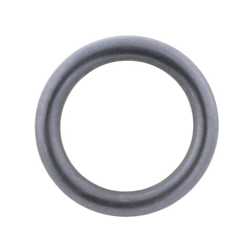 O-Ring for Turbocharger Oil Line (9.25 X 1.78 mm) - 99970761440