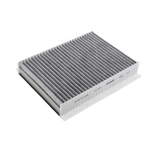 Cabin Air Filter (Charcoal Activated) - C2C6884