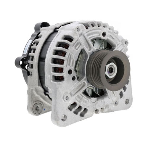 Alternator - 9A160301202