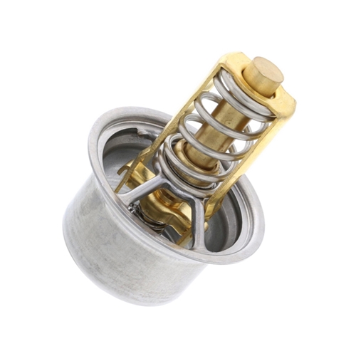 Thermostat (80 deg. C) - 9A110622503