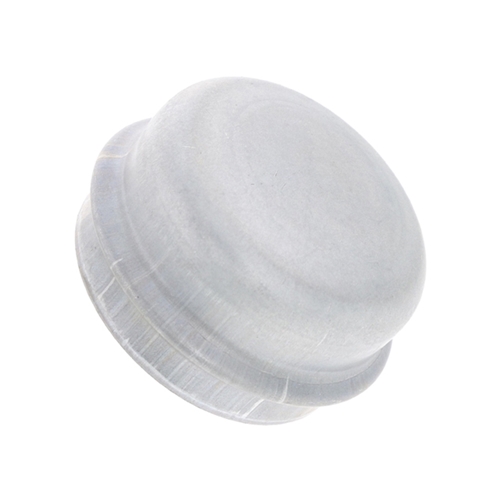 Wheel Bearing Dust Cap - 823501249