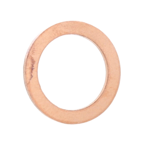 Engine Oil Drain Plug Seal (14 X 20 X 1.5 mm) - 007603014106