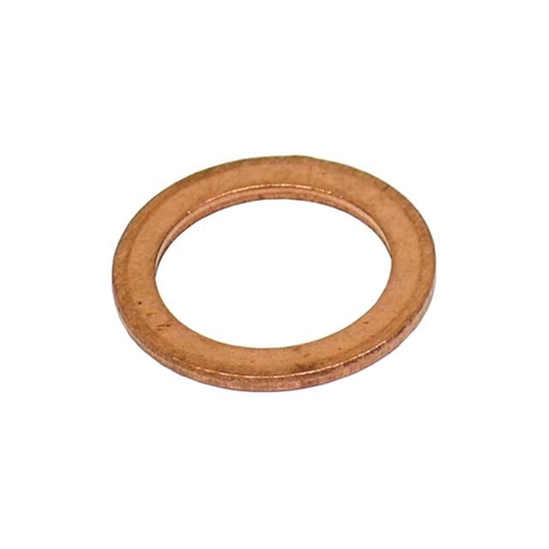 Engine Oil Drain Plug Seal (14 X 20 X 1.5 mm) - 007603014106