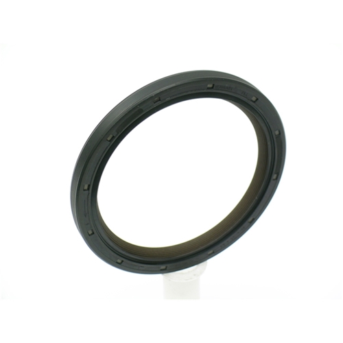 Crankshaft Seal - 95810115320