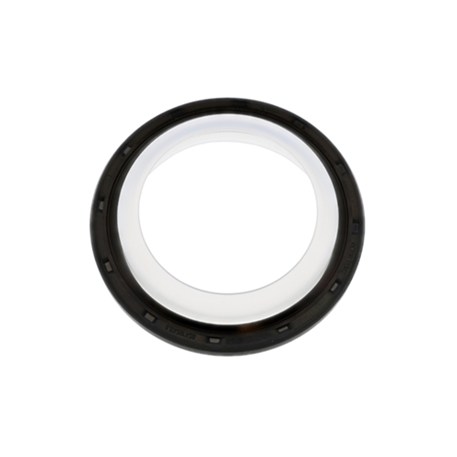 Crankshaft Seal - 95810115320
