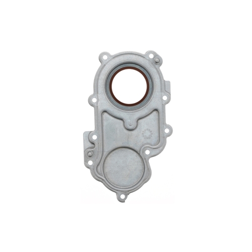 Crankshaft Seal with Flange - 95810115010