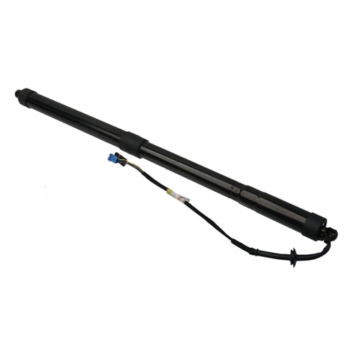 Hatch Shock - 97051257320