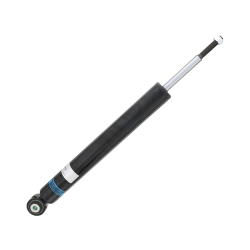 Only for cars with option 475 Active Suspension Management (PASM) - 26256436