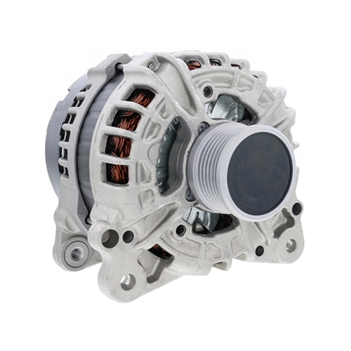 Alternator - 9A160301802