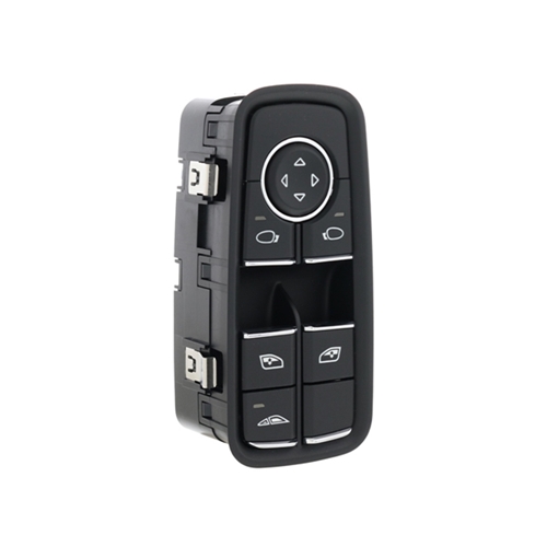 Window Switch Assembly - 99161315302DML