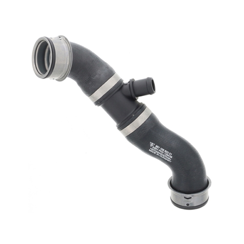 Water Hose (Feed) Pipe to Engine - 99110683301