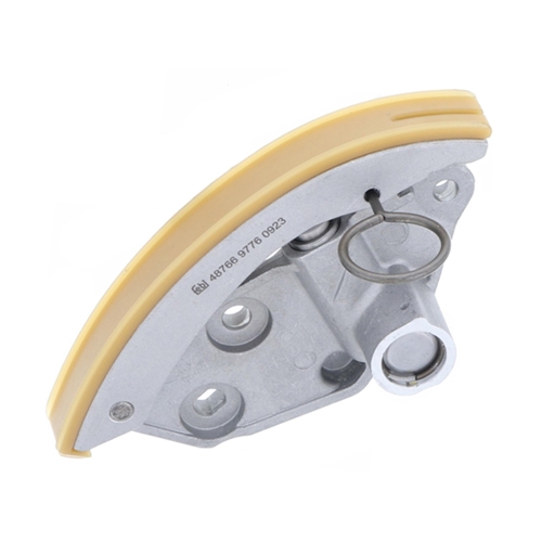 Timing Chain Tensioner - 06E109507H
