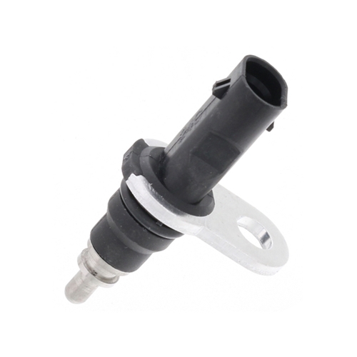 Coolant Temperature Sensor - 95860662300