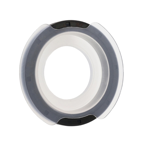 Crankshaft Seal - 95510105200