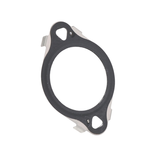 Exhaust Gasket for Heat Dissipater Pipe - 95810735800