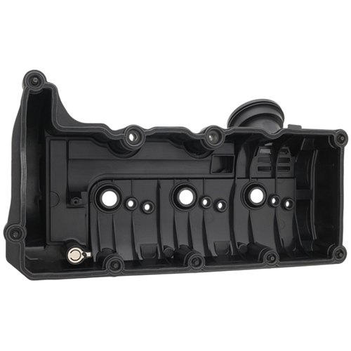 Valve Cover (Cyl. 4-6) - 95810513511