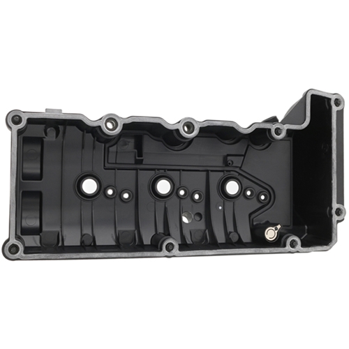 Valve Cover (Cyl. 1-3) - 95810513611