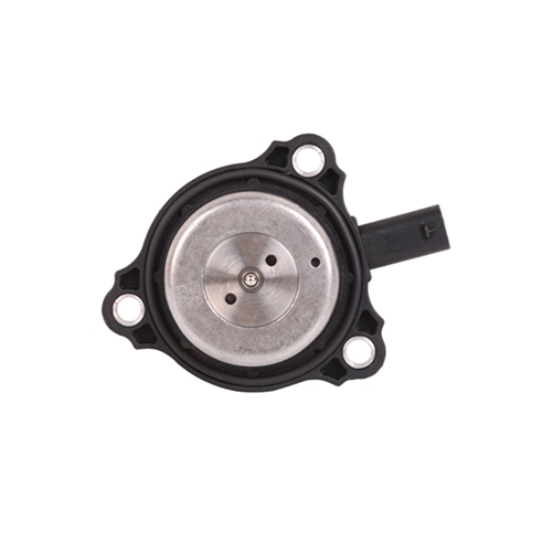 Camshaft Adjuster Magnet - 2761560790
