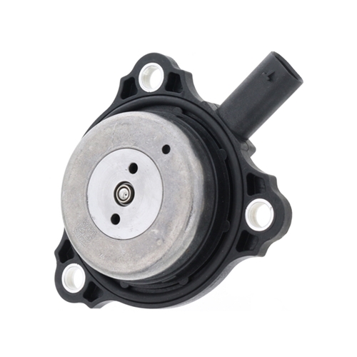 Camshaft Adjuster Magnet - 2761560790