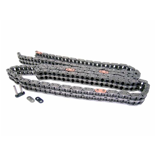 Timing Chain - with Master Link - 0039976894