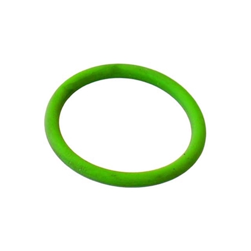O-RING FOR OIL COOLER (26 X 3 MM) - 99970740940