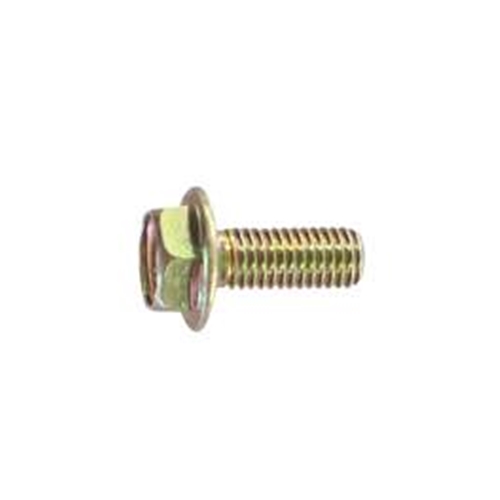 HXHD SCREW 8X20 - 99909301002