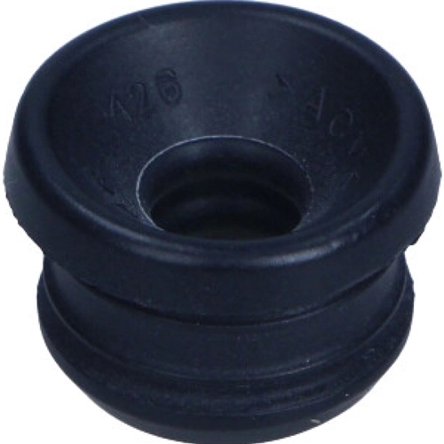 PLUG VALVE COVER - 95810563100