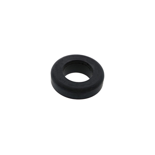 Wiper Arm Shaft Bushing  - 90162892400