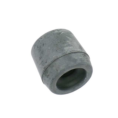 FUEL INJECTOR SLEEVE - 92811039800