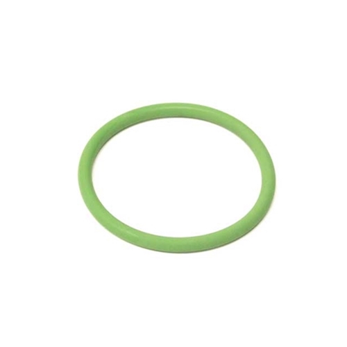 O-Ring for Camshaft Flange (67.2 X 5.77 mm) - 99970731340