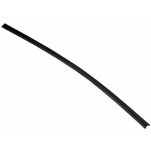 DOOR WINDOW SEAL - 91154250540