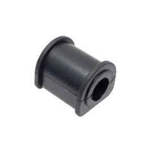 RUBBER MOUNTING - 90133379303