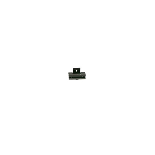 CLIP FOR ROCKER PANEL COVER (SIDE SKIRT)  - 99950764009