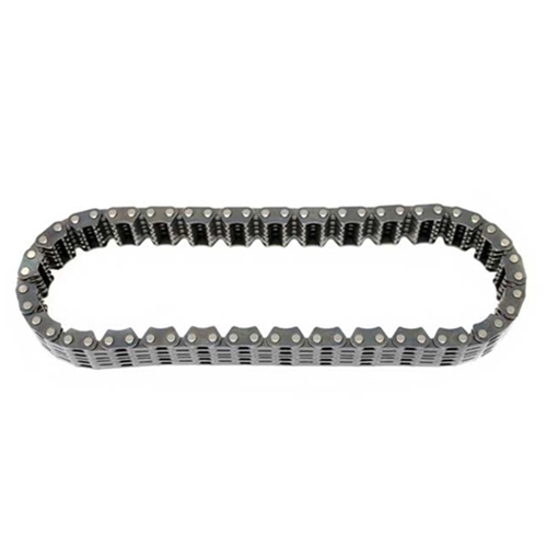 Timing Chain - Intermediate Shaft (Large Sprocket) Double Row - 99610517158