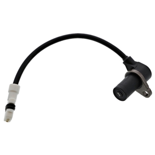 WHEEL SPEED SENSOR - 99360640500