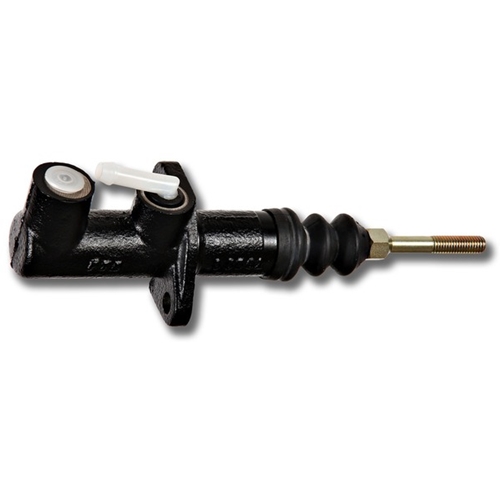 Clutch Master Cylinder - 91142317103