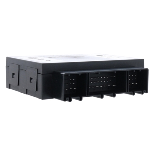 CONTROL UNIT,REAR EN - 99761826008