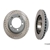 Show Picture 2