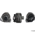 Show Picture 2