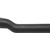 Show Picture 1