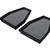 Show Picture 1
