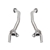 Show Picture 1