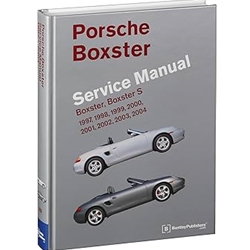 Books & Manuals