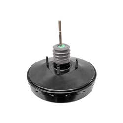 Brake Booster